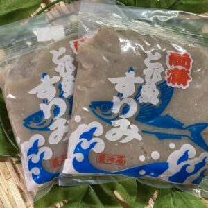 【公式】佐渡島・大栄丸オンラインショップ　～佐渡産の新鮮な海産物をお届け～